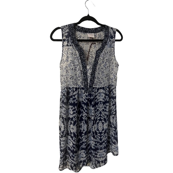 A gorgeous dress by Knox Rose in size small - Picture 2 of 9